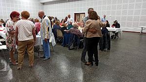 LA CIOTAT - AOBR - Lundi de Paques - 10 Avril 2023 (91)